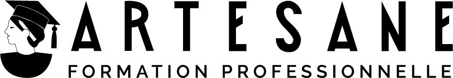 Artesane Formation Pro