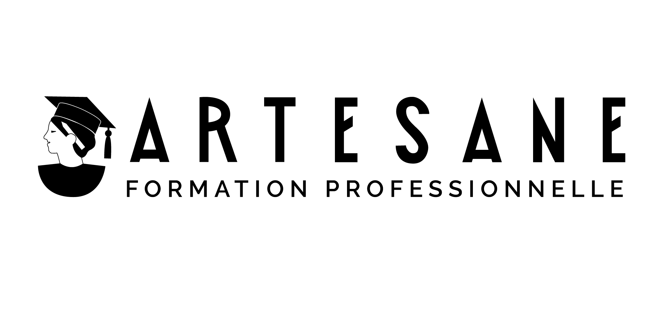 Artesane Formation Pro
