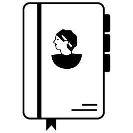 Picto CGV